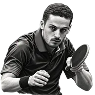 Marcos Freitas