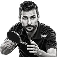 Andrej Gacina