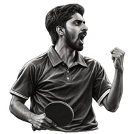 Sathiyan Gnanasekaran