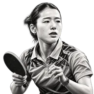 Minhyung Jee