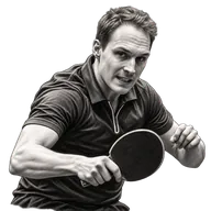 Cedric Nuytinck