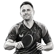 Lubomir Pistej