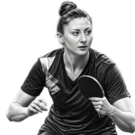 Sofia Polcanova