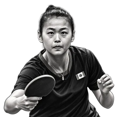 Mo Zhang