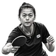 Mo Zhang
