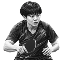 Cheng I-Ching