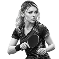 Bernadette Szocs