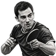 Alvaro Robles