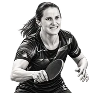 Sabine Winter