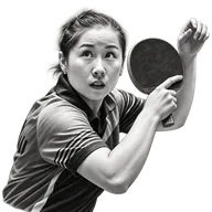 Jie Li