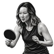Xiaona Shan