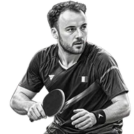 Simon Gauzy