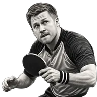Mattias Karlsson