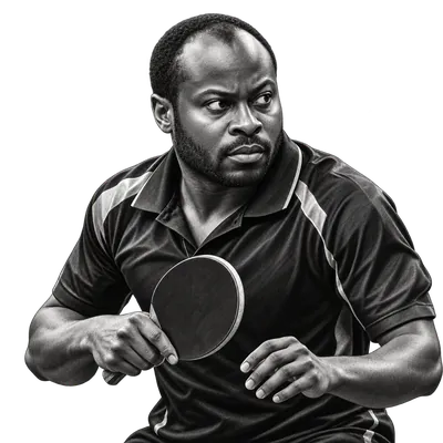 Quadri Aruna