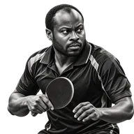 Quadri Aruna