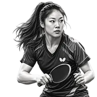 Lily Zhang