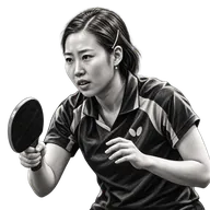 Yang Ha Eun