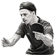 Jonathan Groth