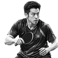 Wong Chun Ting