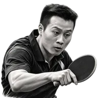 Yang Wang