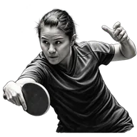Xiaoxin Yang