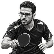 Mehdi Bouloussa