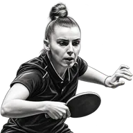Lea Rakovac