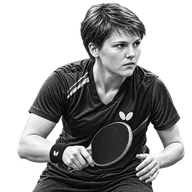 Nina Mittelham