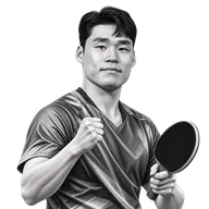 Jang Woojin