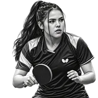 Adriana Diaz