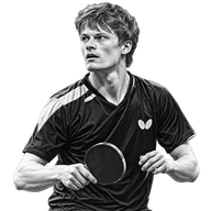 Anders Lind