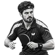 Joao Geraldo