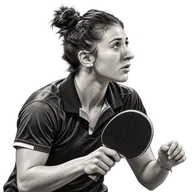 Giorgia Piccolin