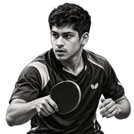 Kanak Jha