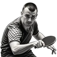 Tomislav Pucar
