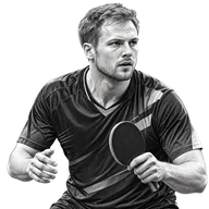 Benedikt Duda