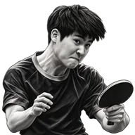 Park Ganghyeon