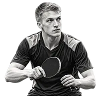 Anton Kallberg