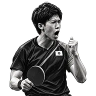 Maharu Yoshimura