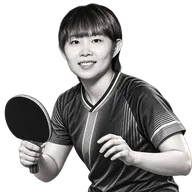 Zhu Yuling