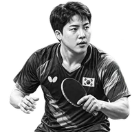 Lim Jonghoon