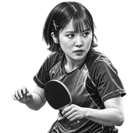Miu Hirano