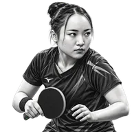 Mima Ito