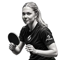Christina Kallberg