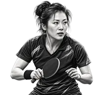 Ying Han