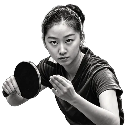 Amy Wang