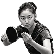 Amy Wang