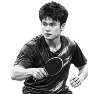Zhou Qihao