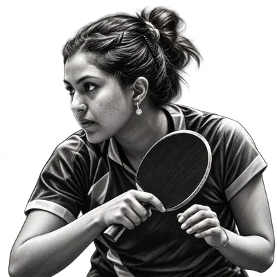 Ayhika Mukherjee