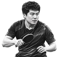 Liang Jingkun
